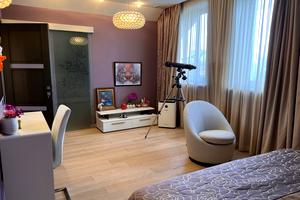 будинок за адресою Шевченка