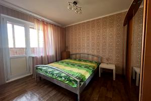 квартира за адресою Лісківська вул., 2/71