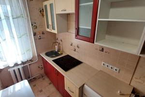 квартира за адресою Марка Кропивницького вул. (Потьомкінська), 131в