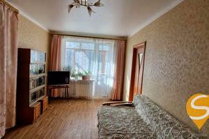 квартира за адресою Брюллова вул., 333