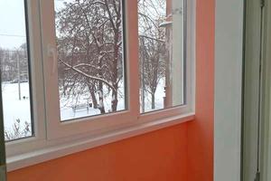 квартира по адресу Молочна, 5