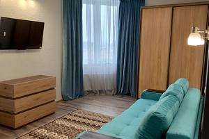 квартира за адресою Зелена вул., 3
