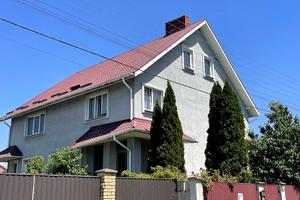 будинок за адресою Деснянська вул.