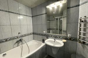 квартира по адресу Манастырского ул., 46