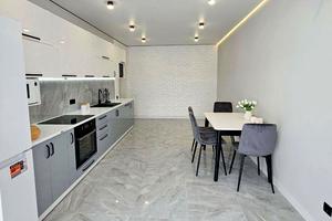 квартира за адресою Юліана Целевича вул., 4