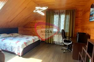будинок за адресою Тячівська вул., 18