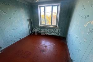 квартира за адресою Тракторобудівників просп., 107