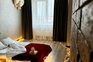 квартира за адресою Соборна вул., 122