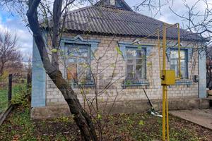 будинок за адресою Селищна вул., 47а