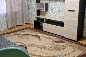 квартира по адресу Академика Шалимова ул. (Героїв Севастополя), 13