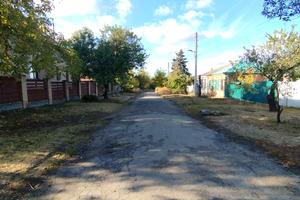 дом по адресу Скорохода ул. (Скорохода), 84
