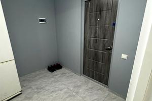 квартира за адресою камянецька, 259