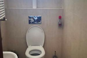 будинок за адресою Олени Степанівни вул. (Ленінградська), 32