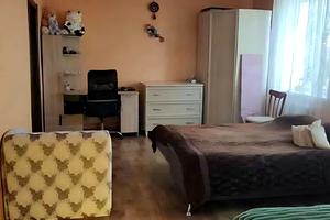 будинок за адресою Центральна вул.