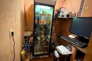 комерційна за адресою Михайла Туган-Барановського вул., 4