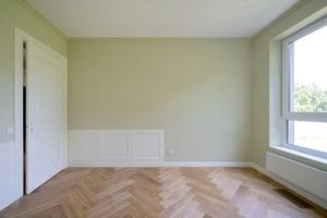 квартира за адресою Пекарська вул., 30