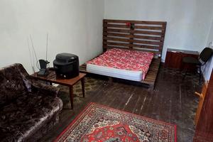 квартира по адресу Дмитрия Яворницкого просп. (Карла Маркса), 7