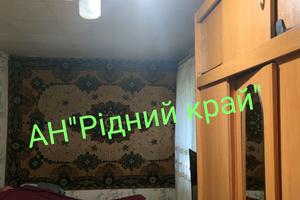 дом по адресу Волонтерская ул. (Конноармейская), 84