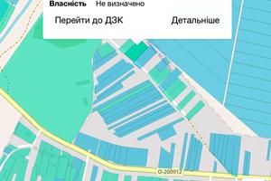 будинок за адресою Шевченка, 7