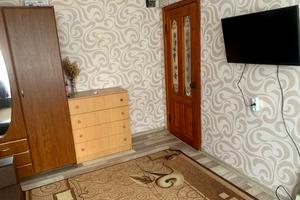 квартира за адресою Москаленко, 38