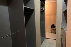 квартира за адресою Симона Петлюри вул., 11