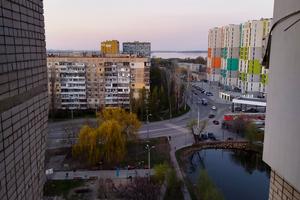 квартира за адресою Героїв просп., 48