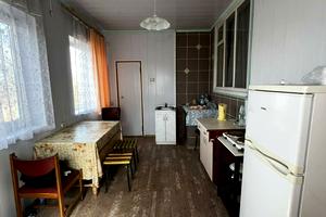 будинок за адресою Шевченка