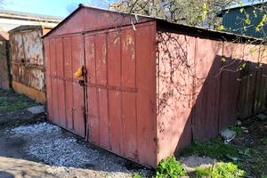 квартира по адресу Гоголевская ул., 12
