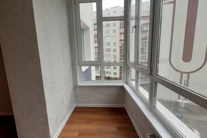 квартира за адресою Лісогринівецька вул., 34
