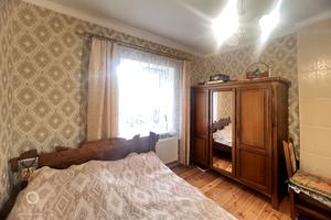 будинок за адресою Провулок Хороброго