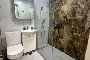 квартира за адресою Сумська, 10