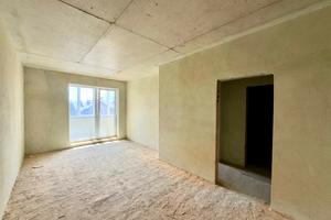 квартира за адресою Івана Рубчака вул., 23
