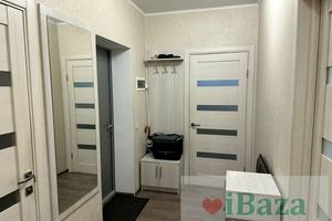 квартира за адресою Міцкевича, 130