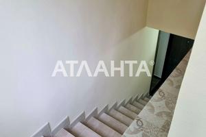 комерційна за адресою Сегедська вул., 4