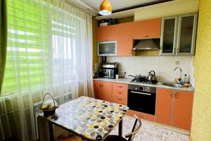 квартира по адресу Салтовское шоссе, 250