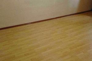 квартира по адресу Астрономическая ул., 7