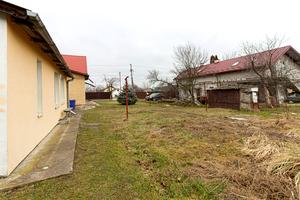 будинок за адресою Галицька вул., 82а