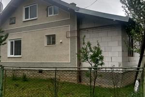 будинок за адресою Богдана Хмельницького вул.