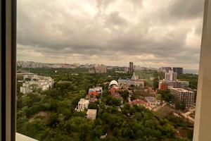 квартира за адресою Французький бульв., 60б
