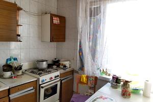 квартира по адресу Жуковского просп., 5