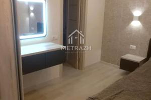 квартира за адресою Лисаветинська вул., 7а