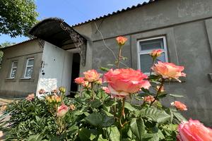 будинок за адресою Набережна