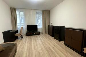 квартира за адресою Львів, Юліана Романчука вул., 2