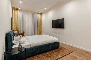 квартира по адресу Под Дубом ул. (Космонавтов), 7б