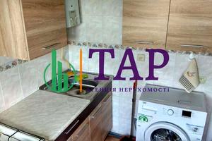 квартира по адресу пр-т Науки, 57