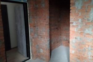 коммерческая по адресу Сичеславская ул., 4