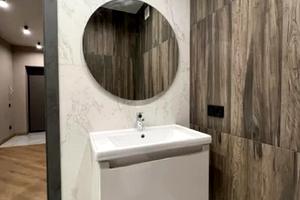 квартира за адресою Перемоги просп., 86