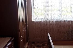 квартира за адресою Валентинівська вул. (Блюхера), 40
