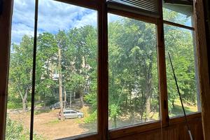 квартира по адресу Отакара Яроша ул., 51