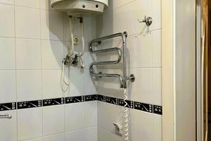 квартира за адресою Гаршина вул., 6